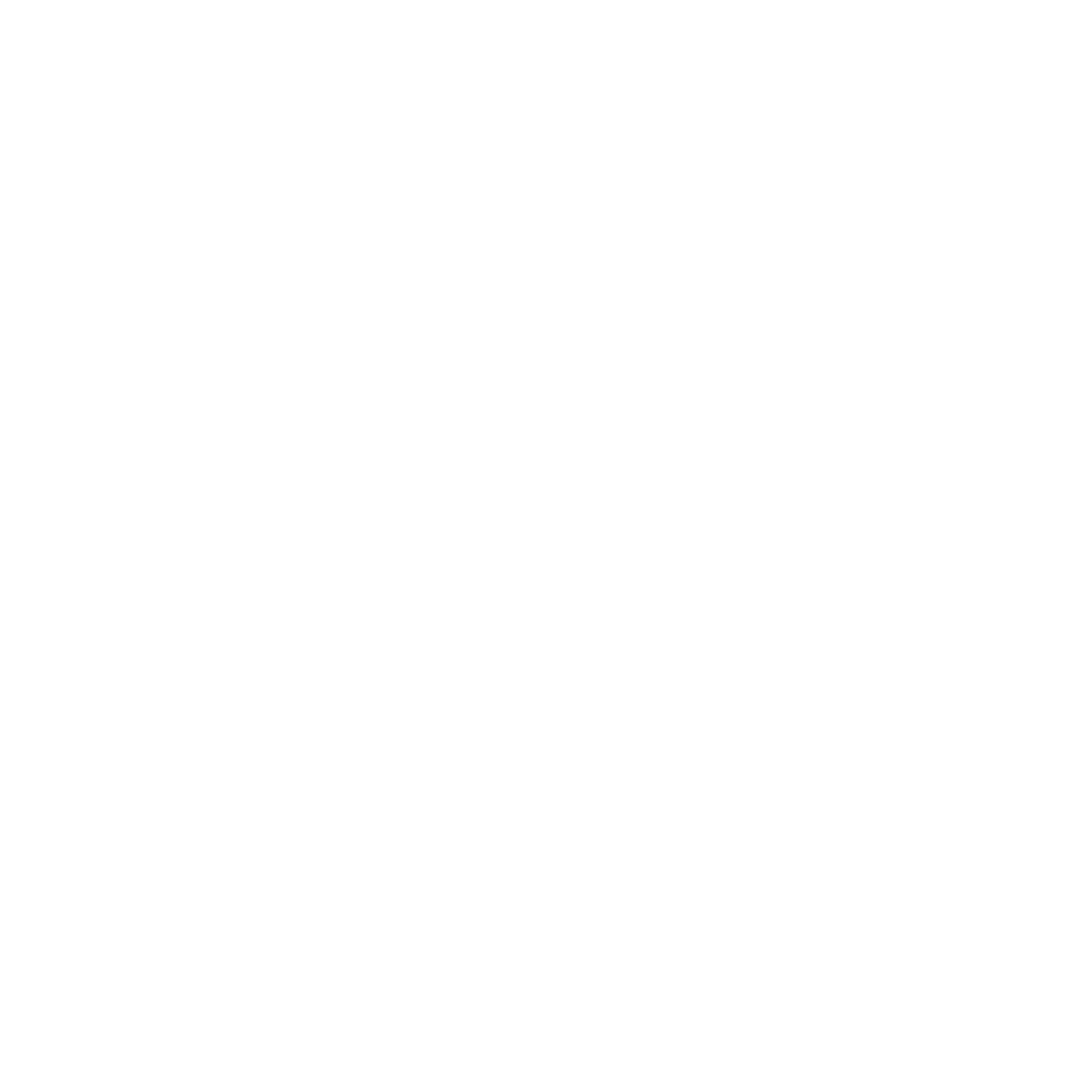 Gin & Jack Mobile Bar